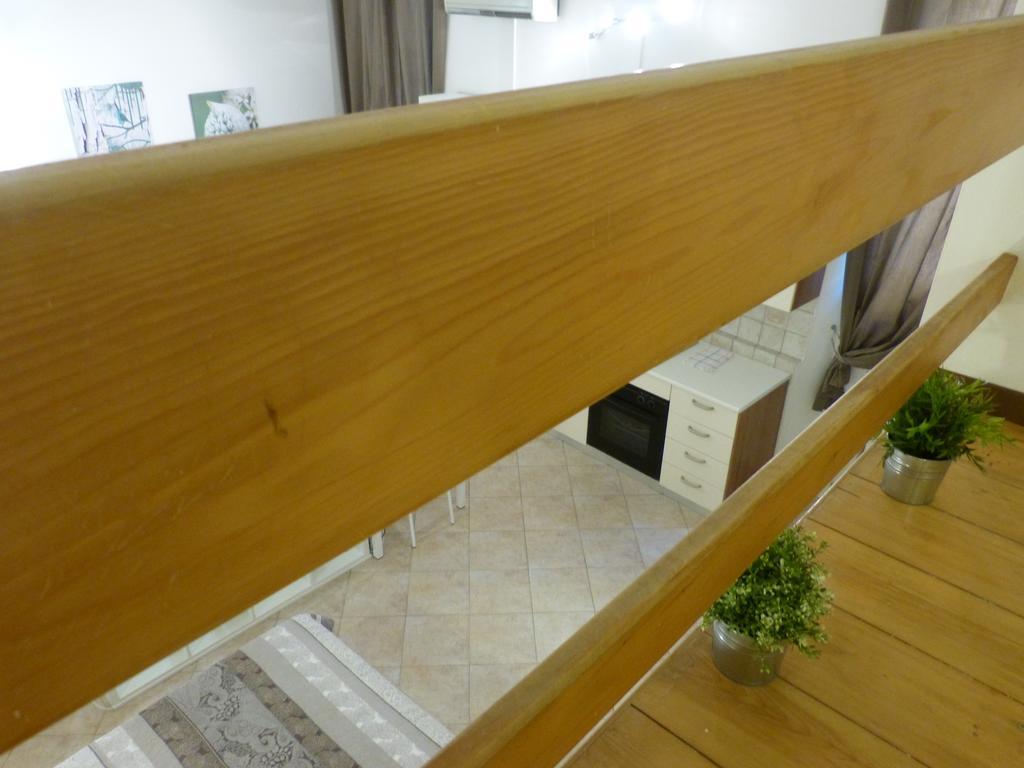 Residenza Galvani ボローニャ エクステリア 写真