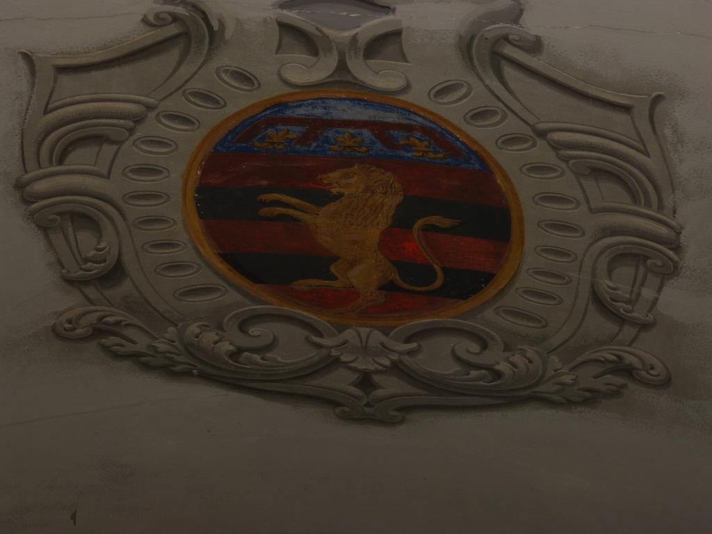 Residenza Galvani ボローニャ エクステリア 写真